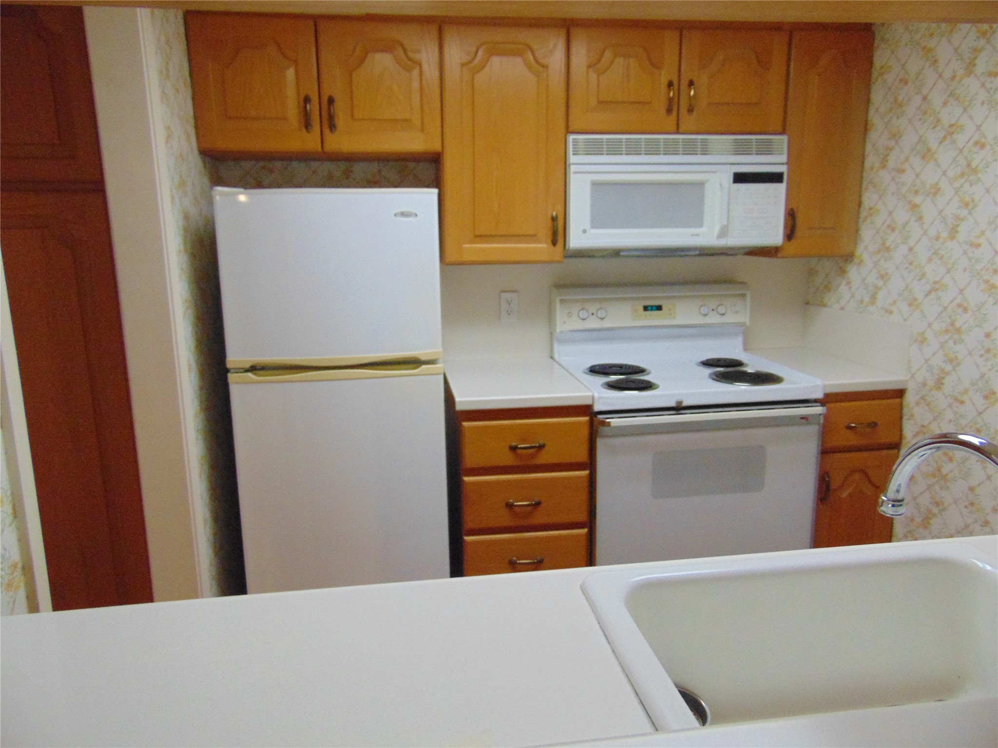 12806 Midway Road Dallas TX 75244