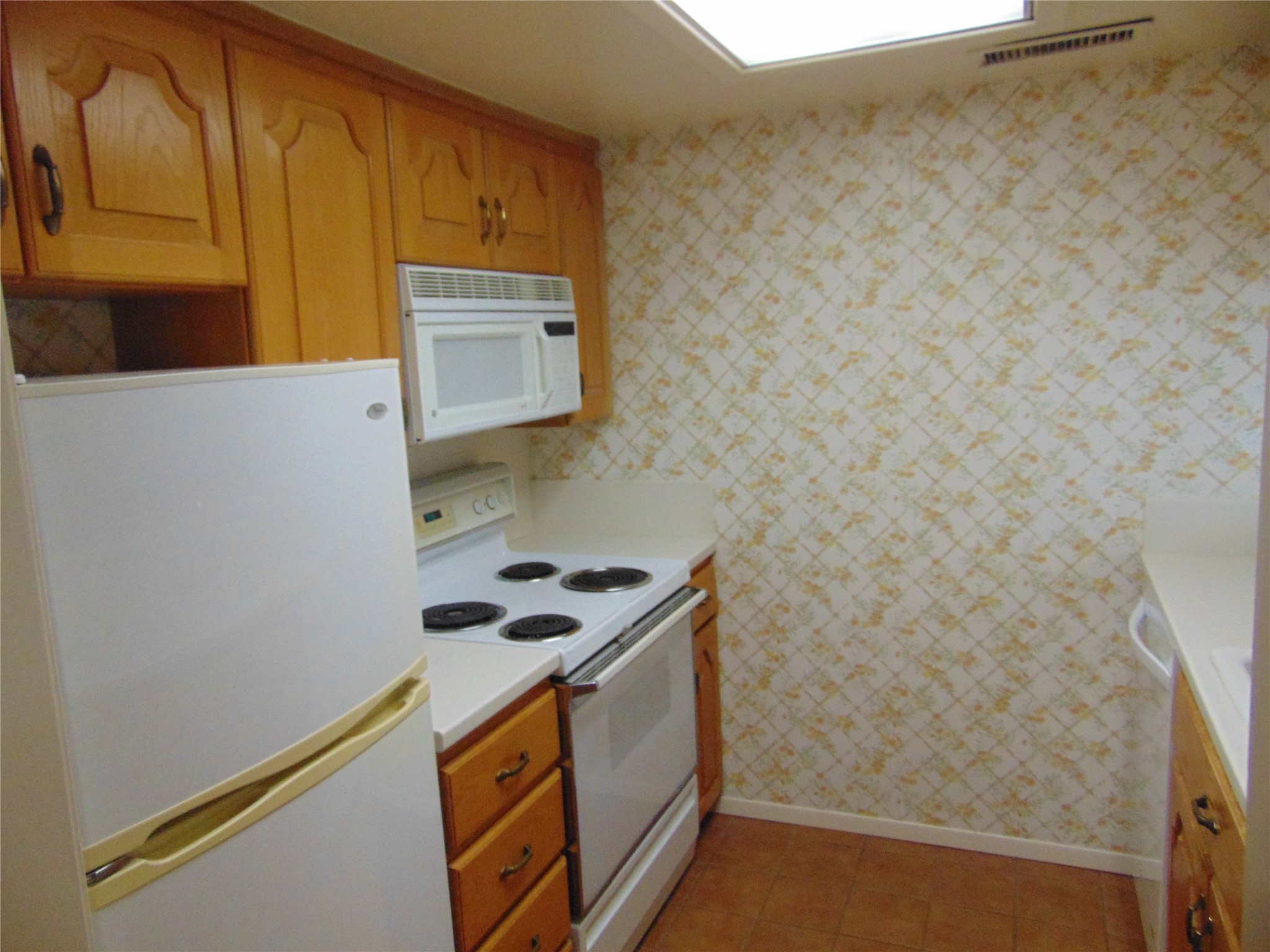 12806 Midway Road Dallas TX 75244