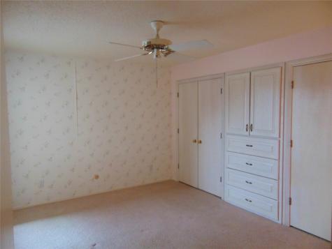 12806 Midway Road Dallas TX 75244