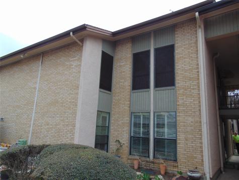 12806 Midway Road Dallas TX 75244