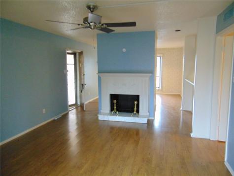12806 Midway Road Dallas TX 75244