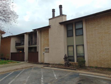 12806 Midway Road Dallas TX 75244