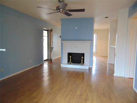 12806 Midway Road Dallas TX 75244