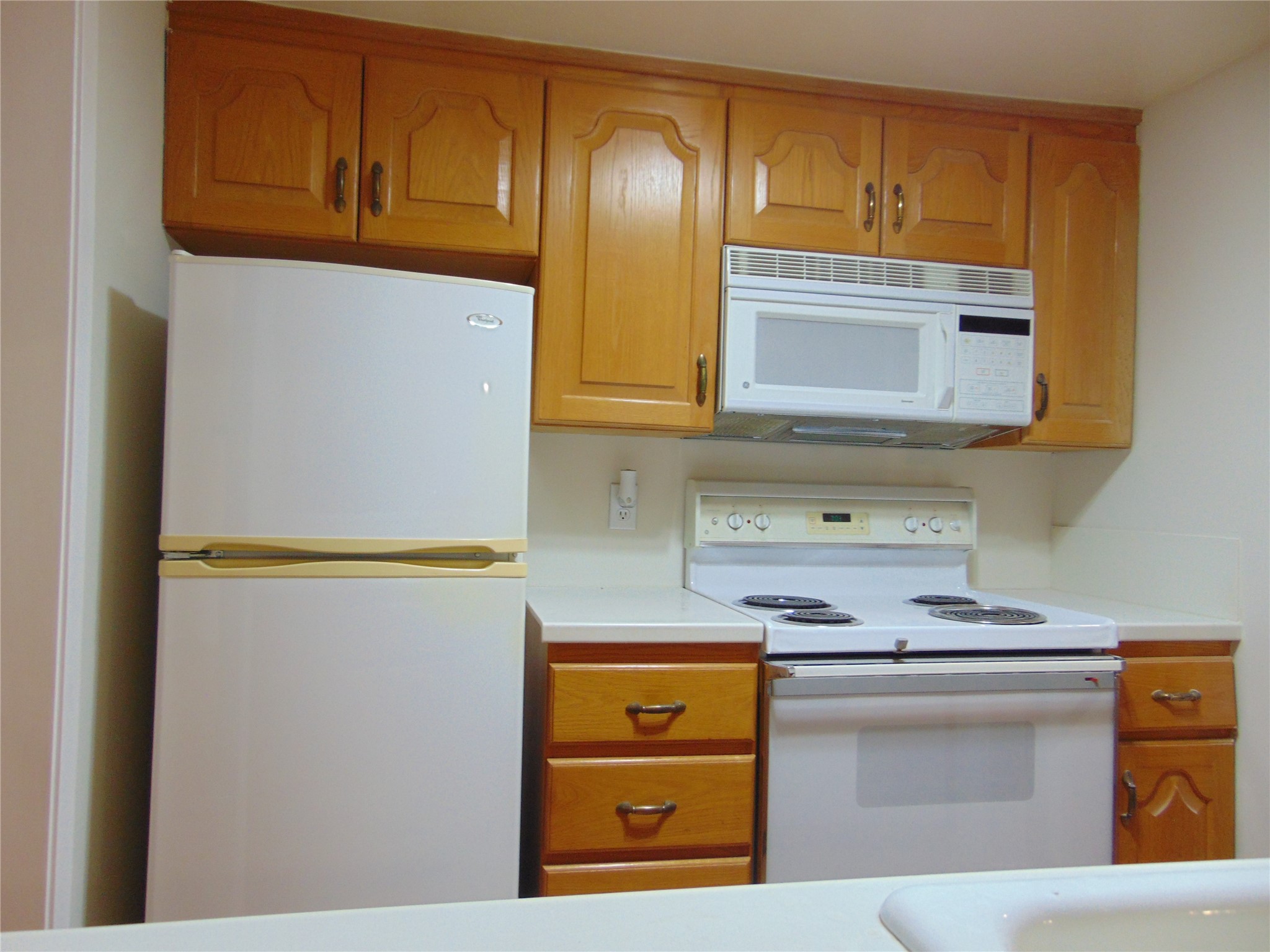 12806 Midway Road Dallas TX 75244