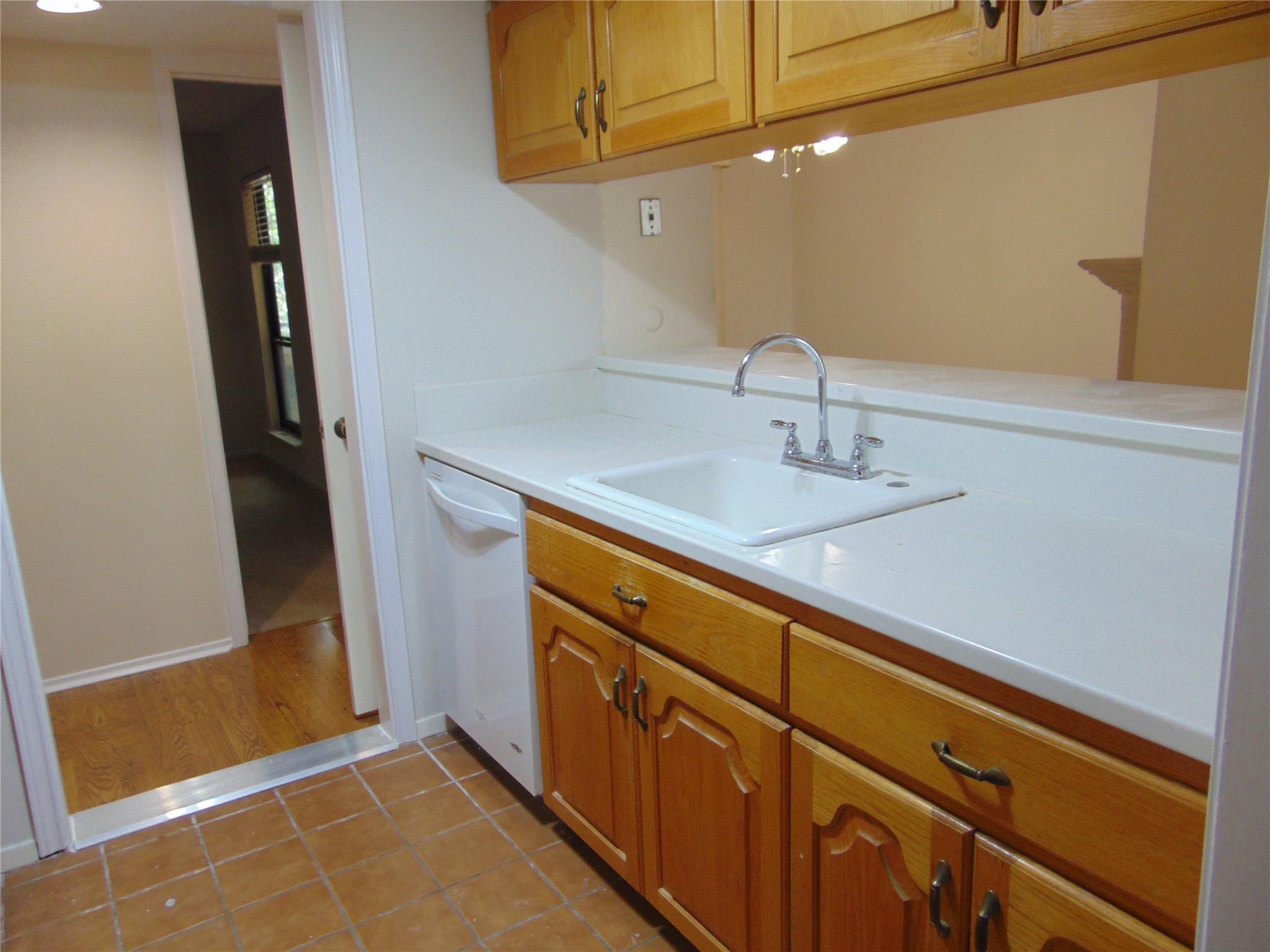12806 Midway Road Dallas TX 75244