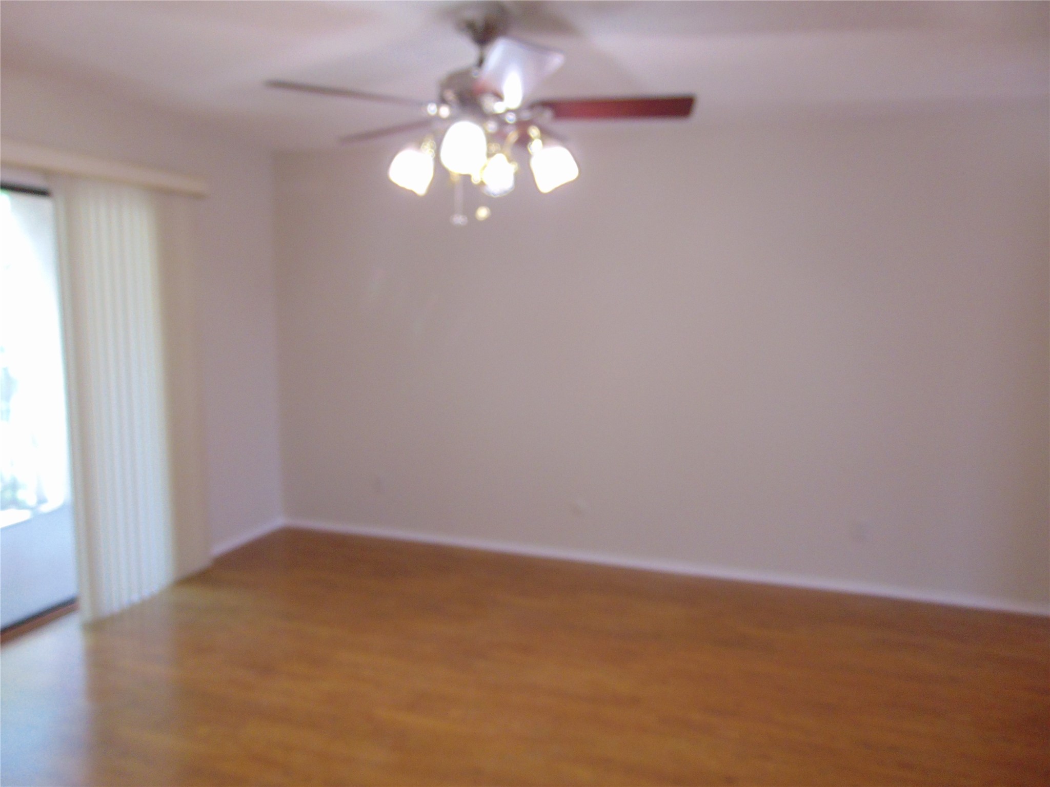 12806 Midway Road Dallas TX 75244
