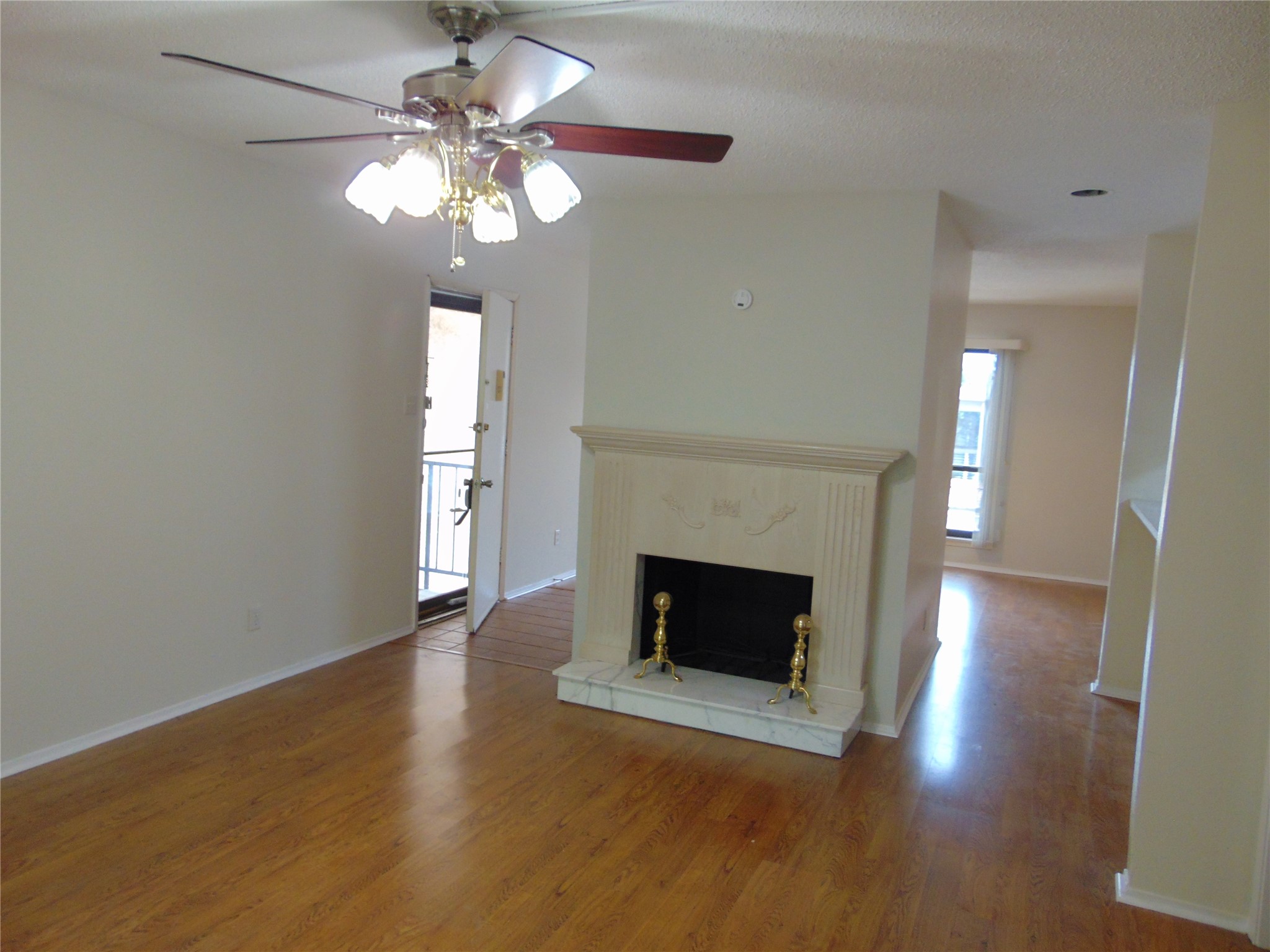 12806 Midway Road Dallas TX 75244