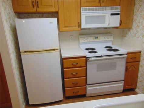 12806 Midway Road Dallas TX 75244