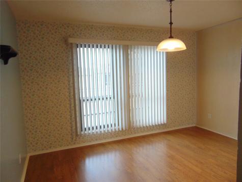 12806 Midway Road Dallas TX 75244