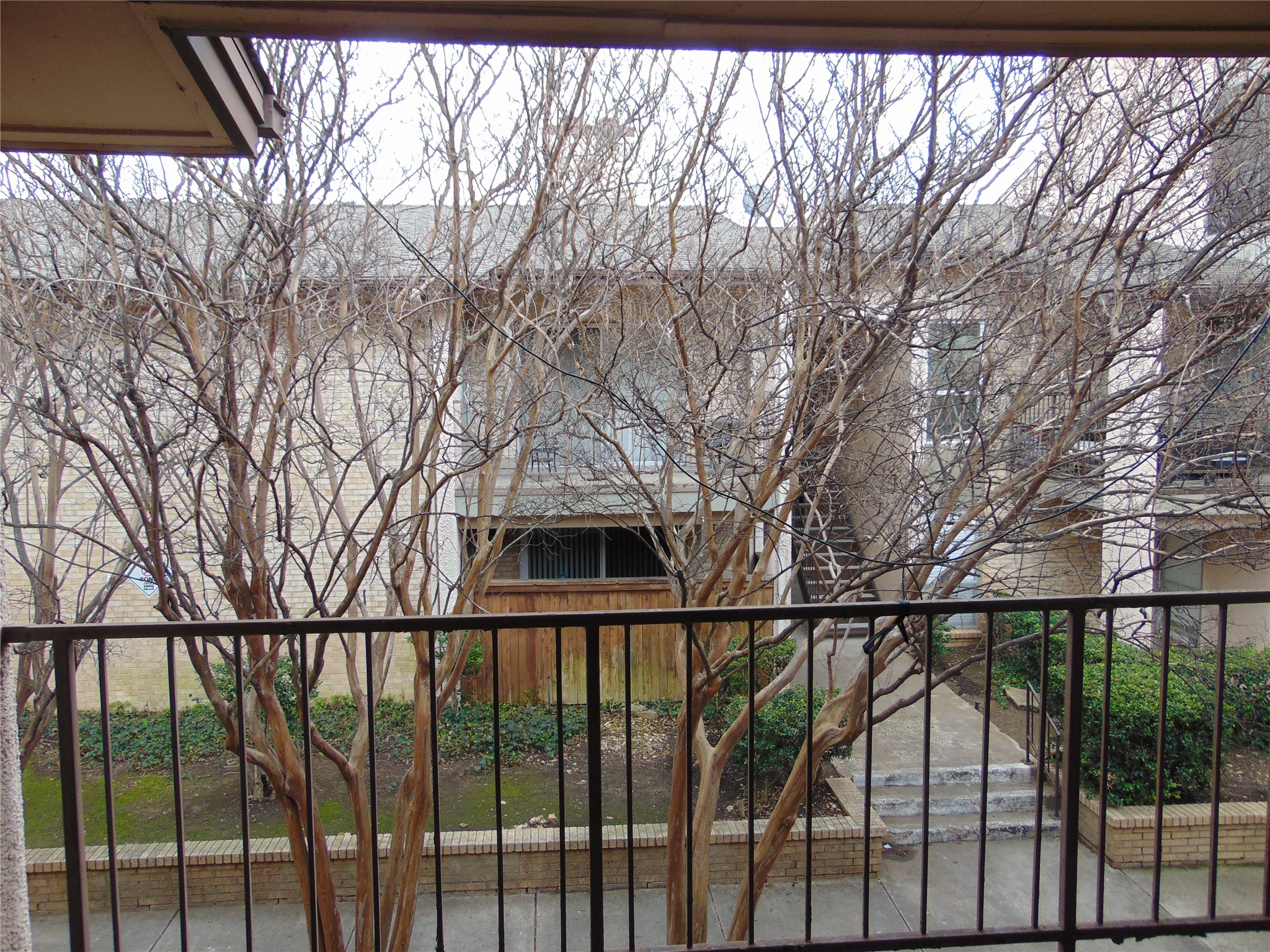 12806 Midway Road Dallas TX 75244