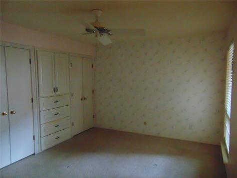 12806 Midway Road Dallas TX 75244