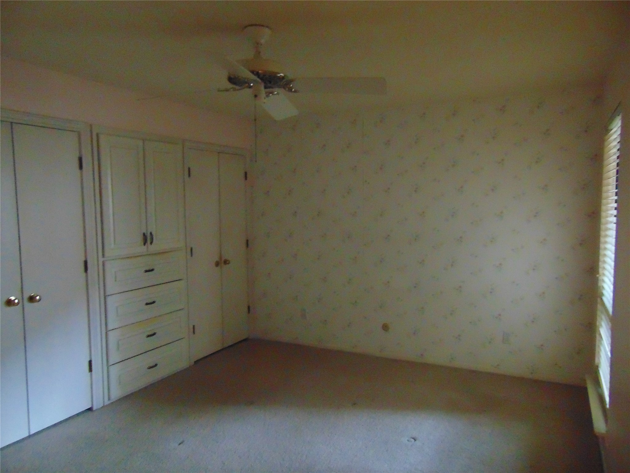 12806 Midway Road Dallas TX 75244