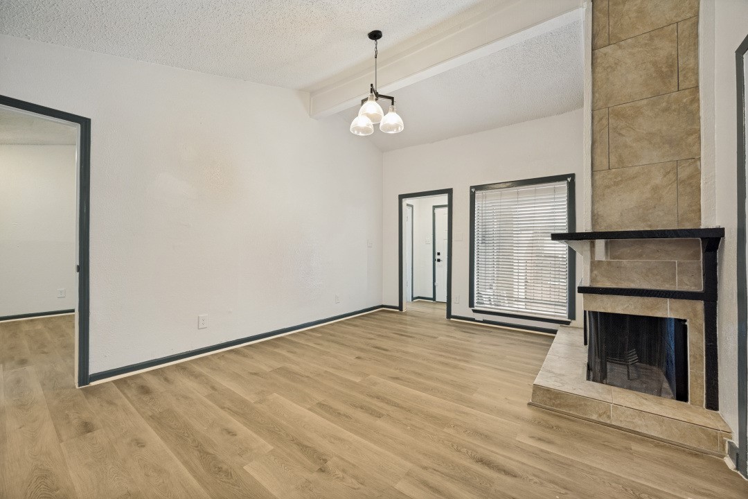7152 Fair Oaks Avenue Dallas TX 75231