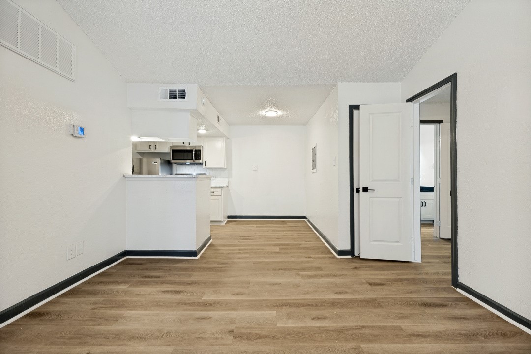 7152 Fair Oaks Avenue Dallas TX 75231