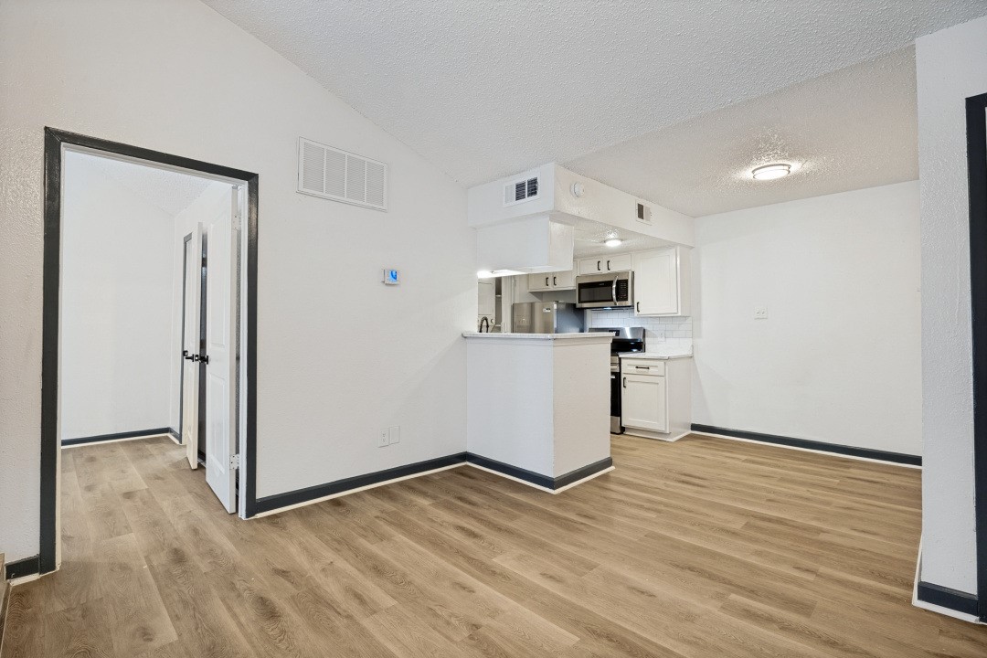 7152 Fair Oaks Avenue Dallas TX 75231