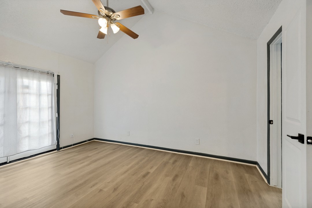 7152 Fair Oaks Avenue Dallas TX 75231