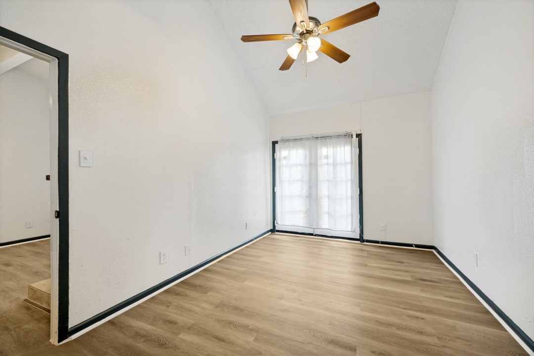 7152 Fair Oaks Avenue Dallas TX 75231