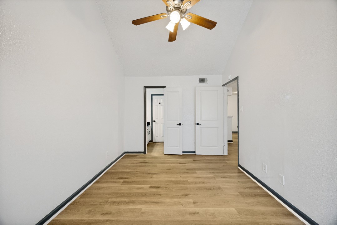 7152 Fair Oaks Avenue Dallas TX 75231
