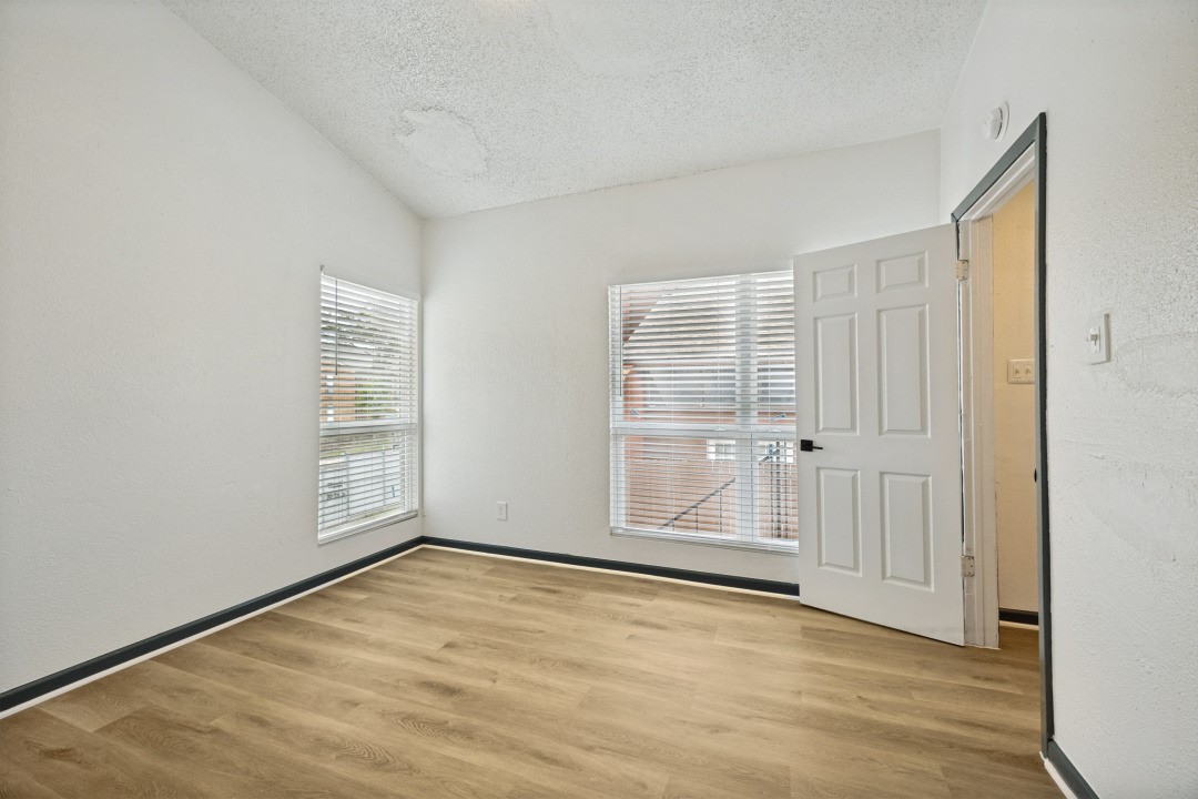 7152 Fair Oaks Avenue Dallas TX 75231
