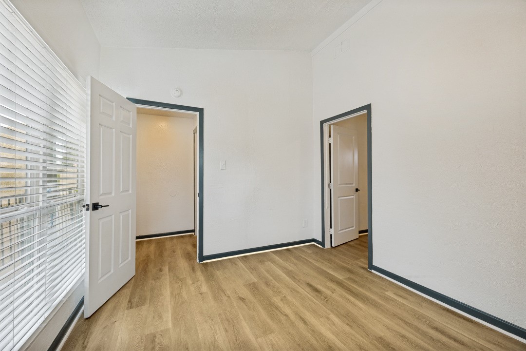 7152 Fair Oaks Avenue Dallas TX 75231