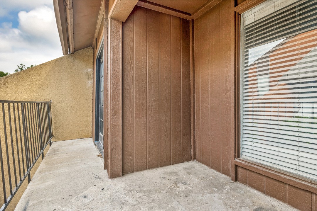 7152 Fair Oaks Avenue Dallas TX 75231