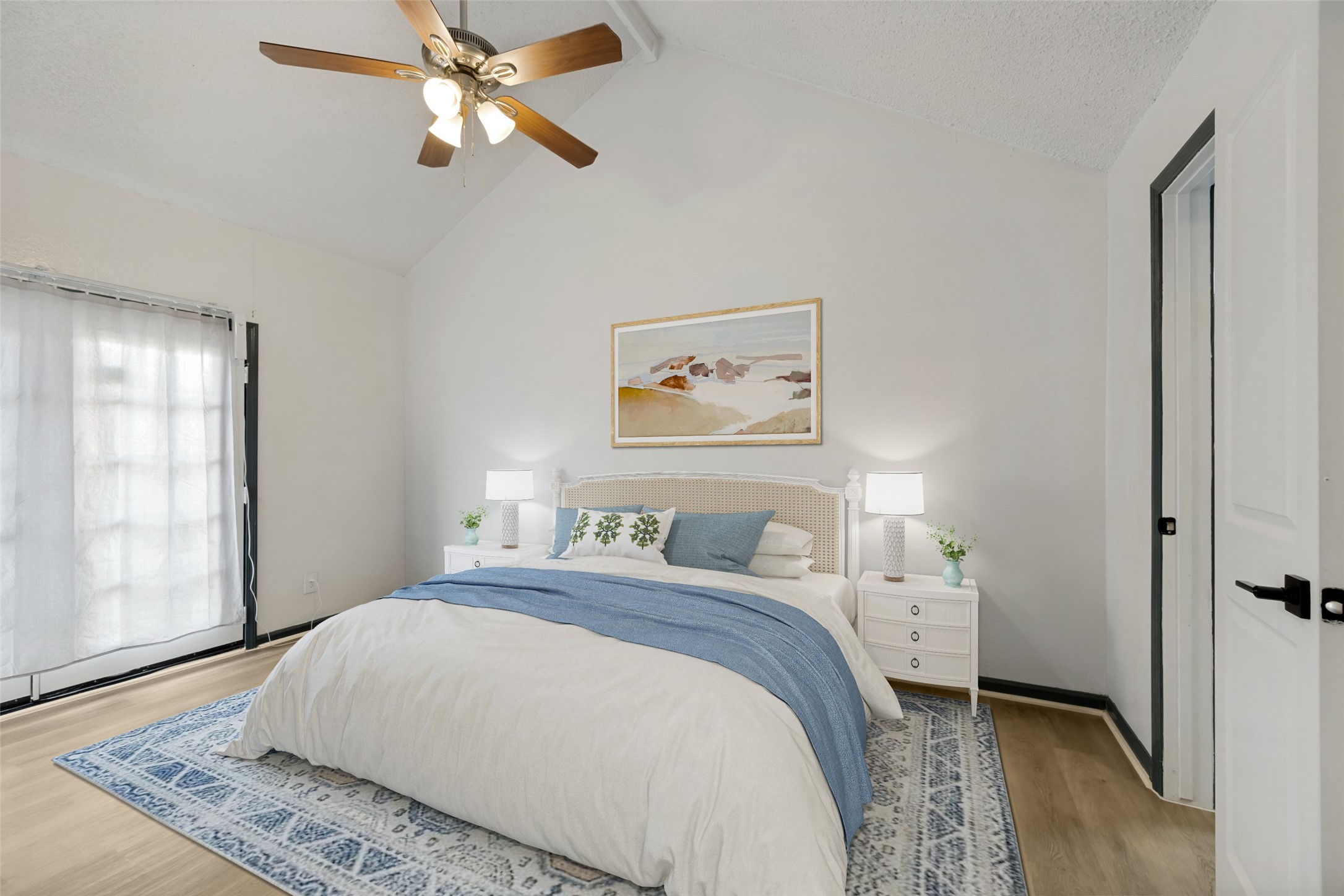 7152 Fair Oaks Avenue Dallas TX 75231