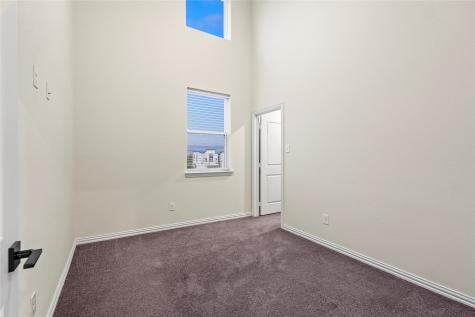 1936 Bethlehem Street Irving TX 75061