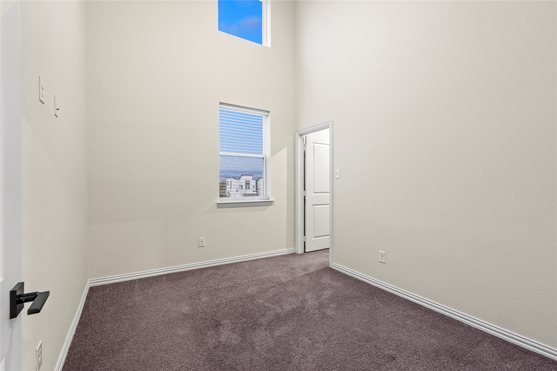 1936 Bethlehem Street Irving TX 75061