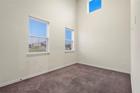 1936 Bethlehem Street Irving TX 75061