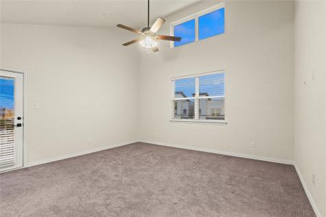 1936 Bethlehem Street Irving TX 75061