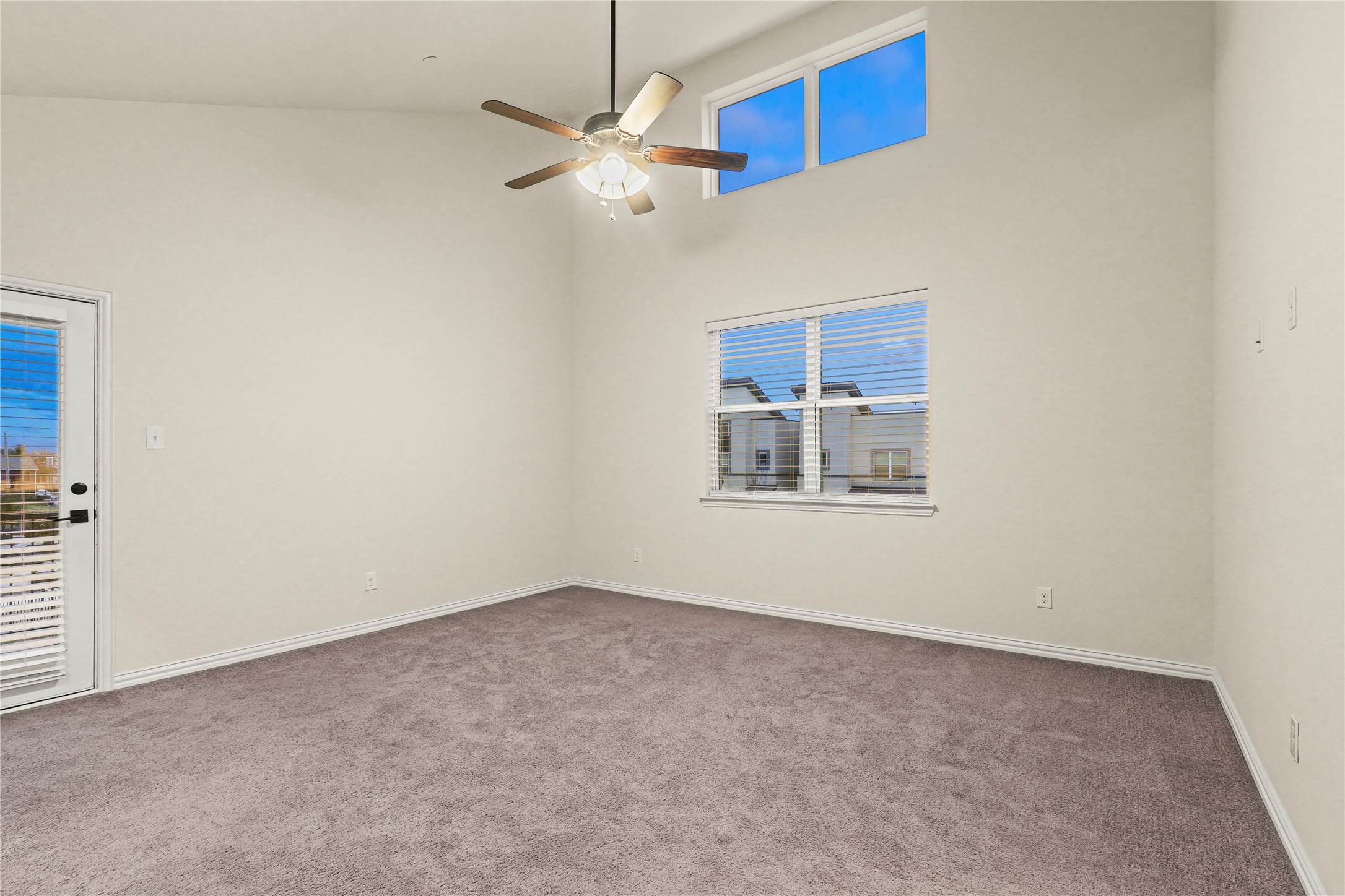 1936 Bethlehem Street Irving TX 75061
