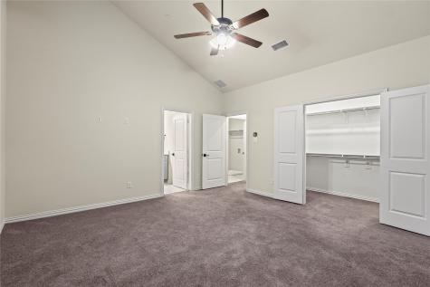 1936 Bethlehem Street Irving TX 75061