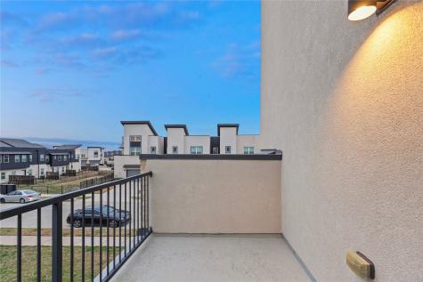 1936 Bethlehem Street Irving TX 75061