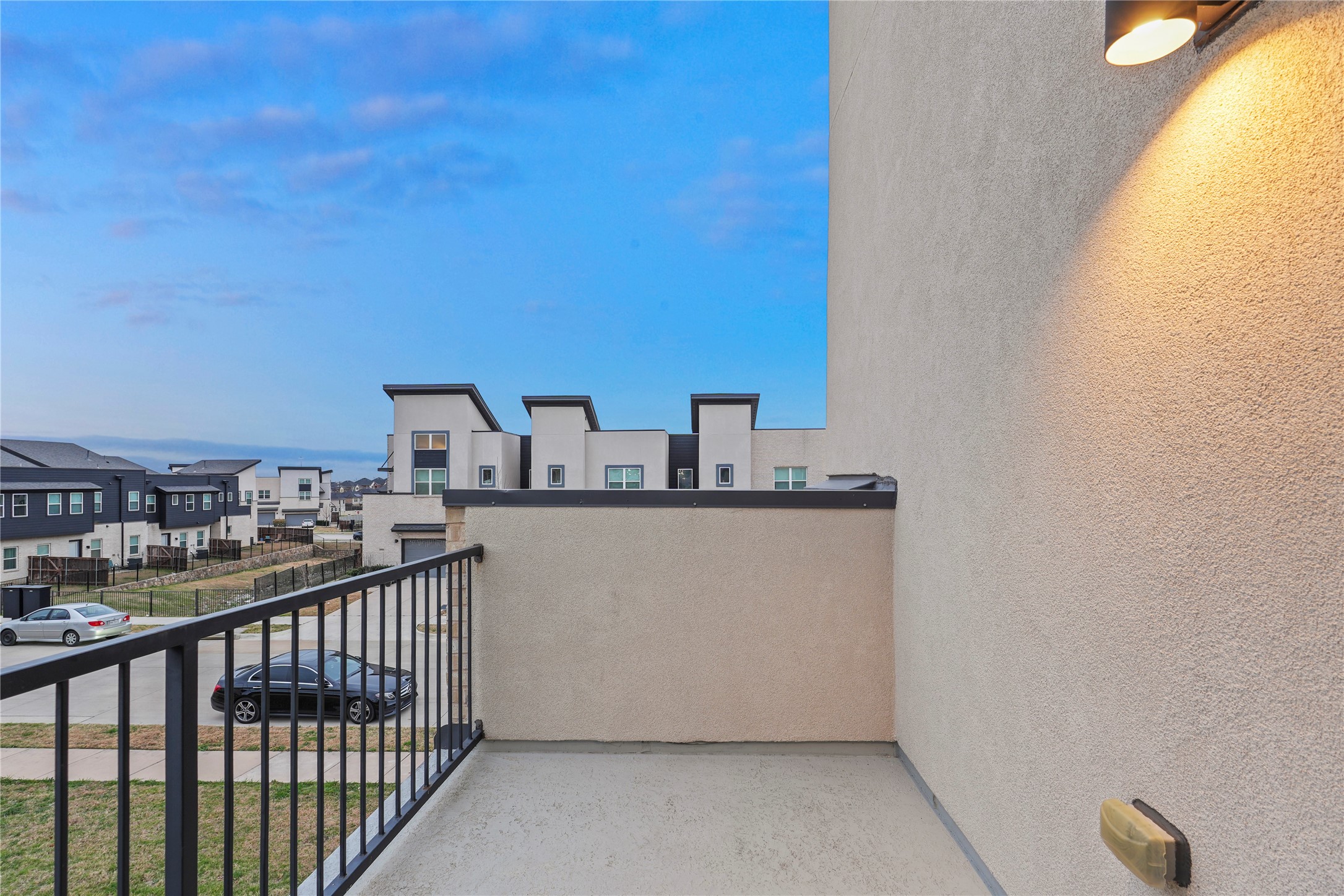 1936 Bethlehem Street Irving TX 75061