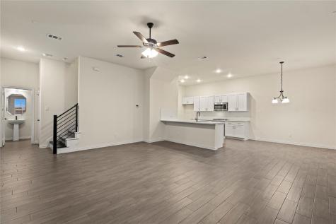 1936 Bethlehem Street Irving TX 75061