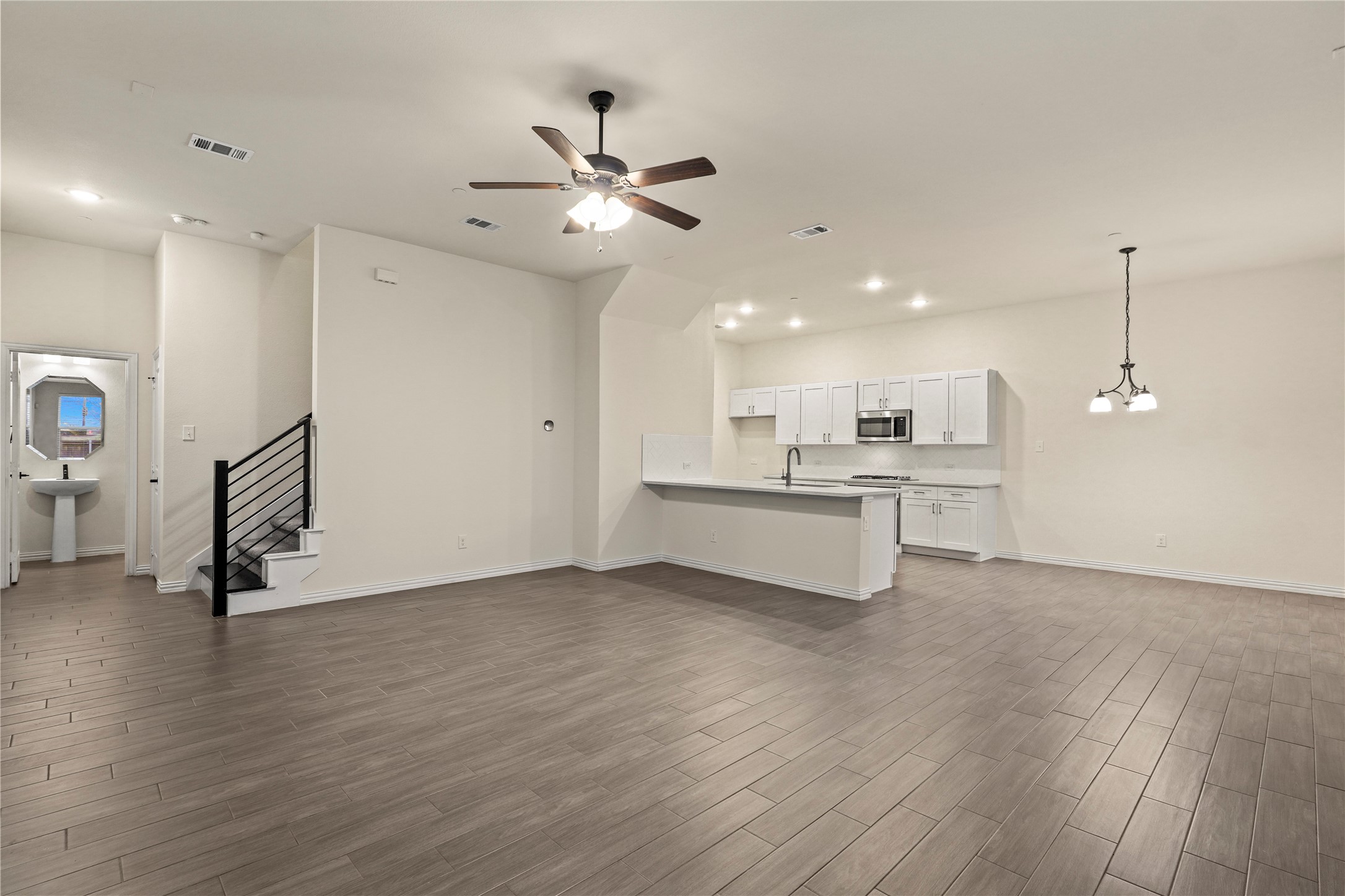 1936 Bethlehem Street Irving TX 75061