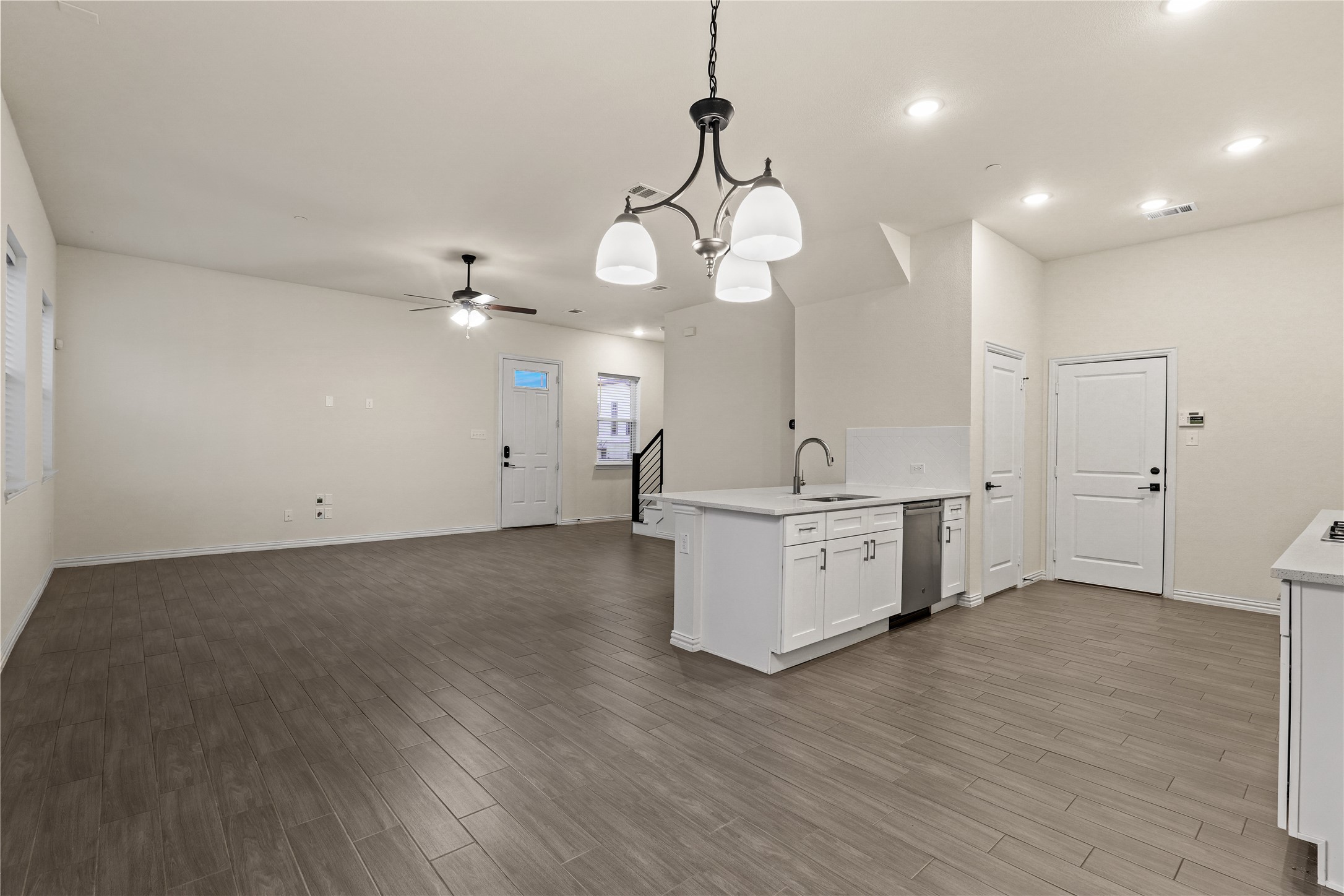 1936 Bethlehem Street Irving TX 75061
