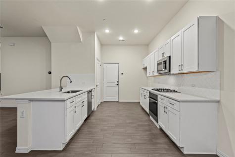 1936 Bethlehem Street Irving TX 75061