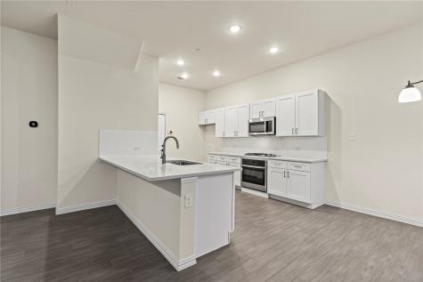 1936 Bethlehem Street Irving TX 75061