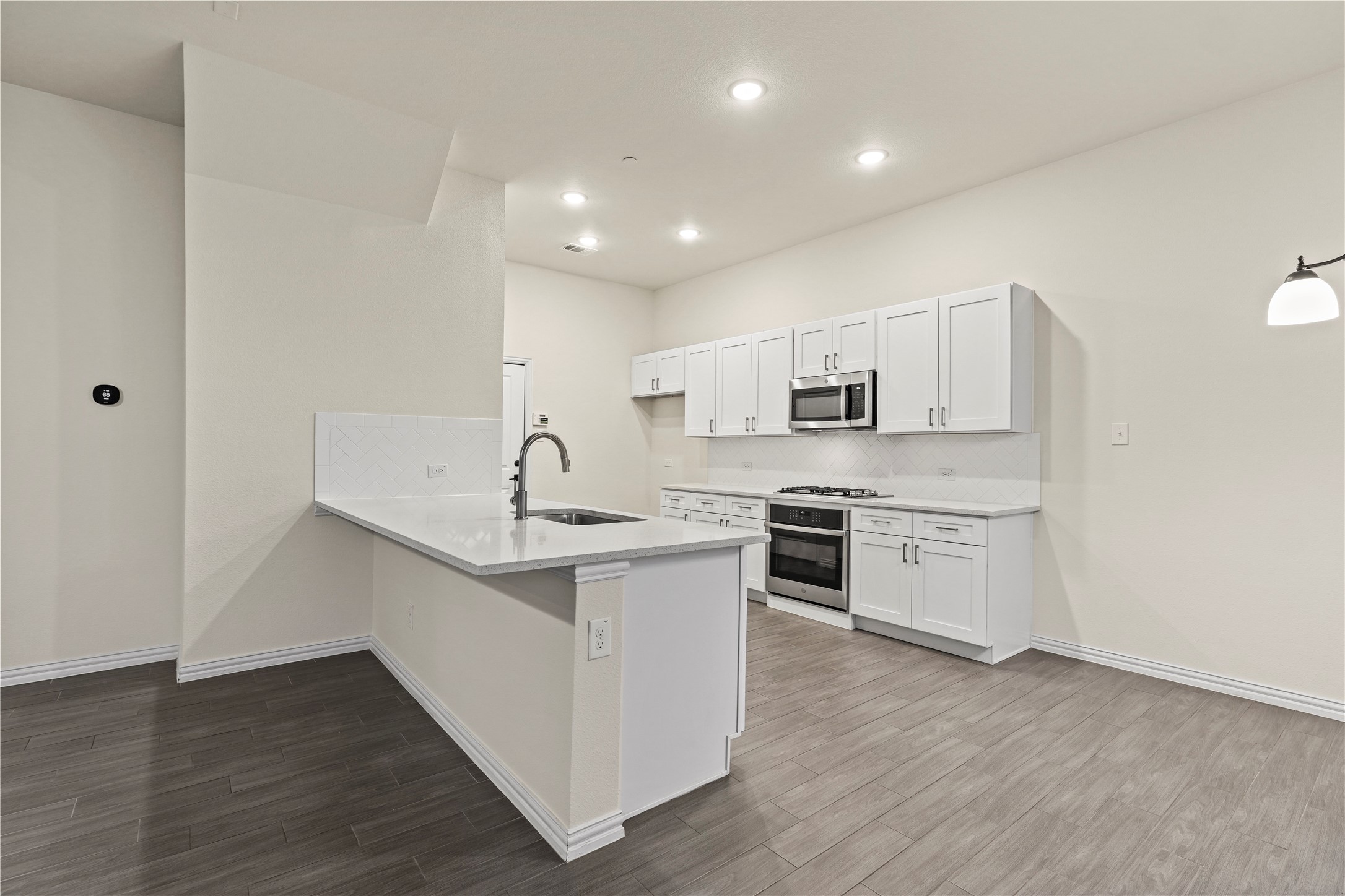 1936 Bethlehem Street Irving TX 75061