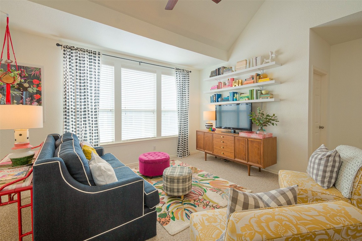 7416 Coronado Avenue Dallas TX 75214