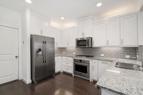 1351 Casselberry Drive Flower Mound TX 75028