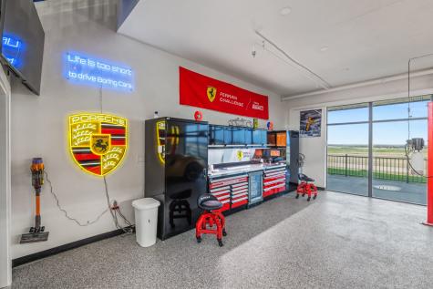400 Fast Lane Anna TX 75409