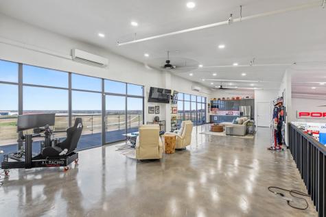 400 Fast Lane Anna TX 75409