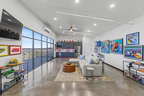 400 Fast Lane Anna TX 75409