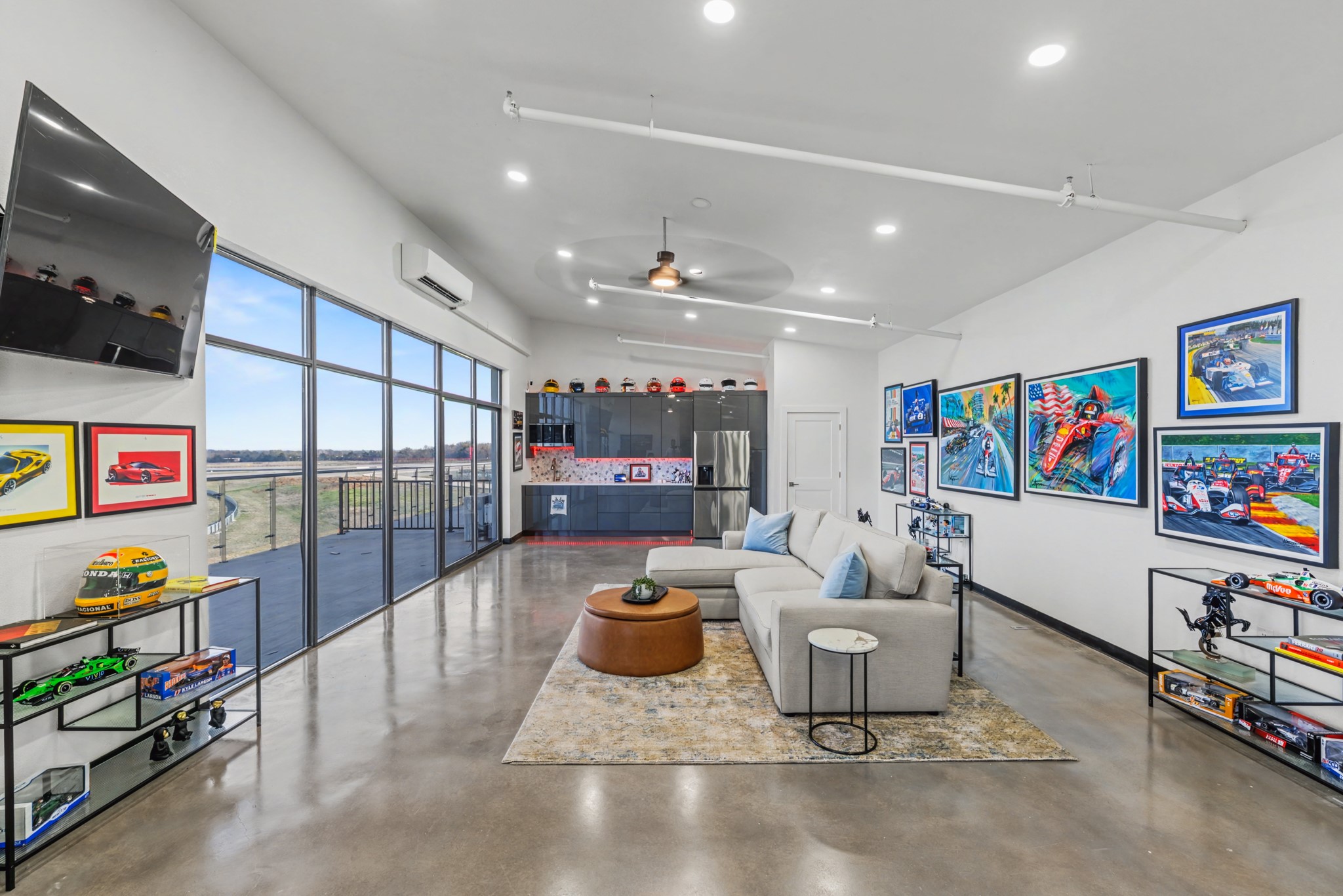 400 Fast Lane Anna TX 75409