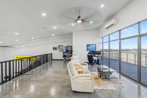400 Fast Lane Anna TX 75409