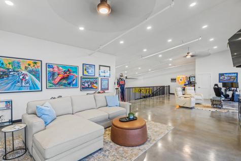 400 Fast Lane Anna TX 75409