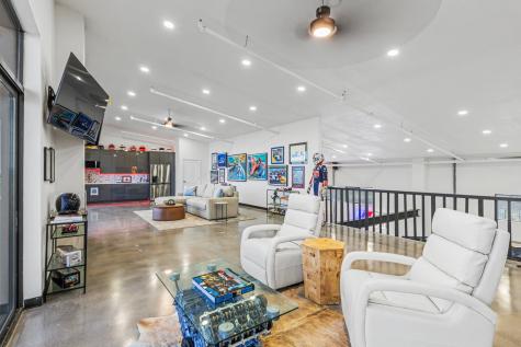 400 Fast Lane Anna TX 75409