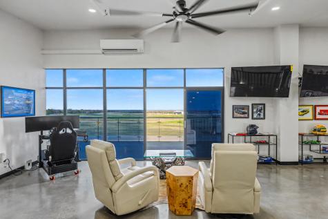 400 Fast Lane Anna TX 75409